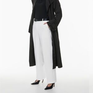 Aritzia pants